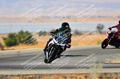media/Oct-13-2024-TrackXperience (Sun) [[e3f9db46b5]]/Level 1/Session 3 (Turns 5 and 6)/